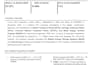 create professional equity research report with valuation, charts and projection